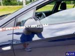 Opel Astra V Sports Tourer 1.6 CDTI MR`16 E6 Aukcja 289516 - grafika 97