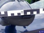 Opel Astra V Sports Tourer 1.6 CDTI MR`16 E6 Aukcja 289516 - grafika 98