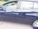 Opel Astra V Sports Tourer 1.6 CDTI MR`16 E6 Aukcja 289516 - grafika 99