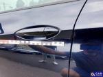 Opel Astra V Sports Tourer 1.6 CDTI MR`16 E6 Aukcja 289516 - grafika 102