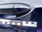 Opel Astra V Sports Tourer 1.6 CDTI MR`16 E6 Aukcja 289516 - grafika 103