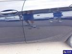 Opel Astra V Sports Tourer 1.6 CDTI MR`16 E6 Aukcja 289516 - grafika 104