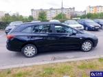 Opel Astra V Sports Tourer 1.6 CDTI MR`16 E6 Aukcja 289516 - grafika 7