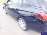 Opel Astra V Sports Tourer 1.6 CDTI MR`16 E6 Aukcja 289516 - grafika 107