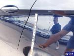 Opel Astra V Sports Tourer 1.6 CDTI MR`16 E6 Aukcja 289516 - grafika 108