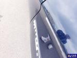 Opel Astra V Sports Tourer 1.6 CDTI MR`16 E6 Aukcja 289516 - grafika 109