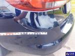 Opel Astra V Sports Tourer 1.6 CDTI MR`16 E6 Aukcja 289516 - grafika 111