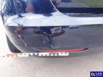 Opel Astra V Sports Tourer 1.6 CDTI MR`16 E6 Aukcja 289516 - grafika 114
