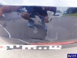 Opel Astra V Sports Tourer 1.6 CDTI MR`16 E6 Aukcja 289516 - grafika 115