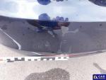 Opel Astra V Sports Tourer 1.6 CDTI MR`16 E6 Aukcja 289516 - grafika 116