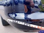 Opel Astra V Sports Tourer 1.6 CDTI MR`16 E6 Aukcja 289516 - grafika 117