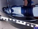 Opel Astra V Sports Tourer 1.6 CDTI MR`16 E6 Aukcja 289516 - grafika 118