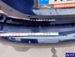 Opel Astra V Sports Tourer 1.6 CDTI MR`16 E6 Aukcja 289516 - grafika 120