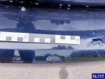 Opel Astra V Sports Tourer 1.6 CDTI MR`16 E6 Aukcja 289516 - grafika 121