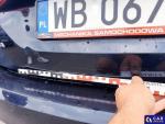 Opel Astra V Sports Tourer 1.6 CDTI MR`16 E6 Aukcja 289516 - grafika 126