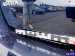 Opel Astra V Sports Tourer 1.6 CDTI MR`16 E6 Aukcja 289516 - grafika 128