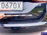 Opel Astra V Sports Tourer 1.6 CDTI MR`16 E6 Aukcja 289516 - grafika 129