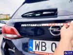 Opel Astra V Sports Tourer 1.6 CDTI MR`16 E6 Aukcja 289516 - grafika 131