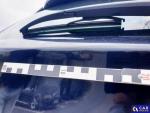 Opel Astra V Sports Tourer 1.6 CDTI MR`16 E6 Aukcja 289516 - grafika 132