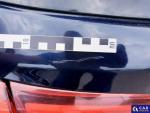 Opel Astra V Sports Tourer 1.6 CDTI MR`16 E6 Aukcja 289516 - grafika 134