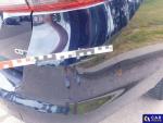 Opel Astra V Sports Tourer 1.6 CDTI MR`16 E6 Aukcja 289516 - grafika 136