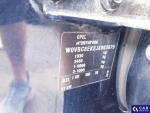Opel Astra V Sports Tourer 1.6 CDTI MR`16 E6 Aukcja 289516 - grafika 10