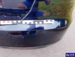 Opel Astra V Sports Tourer 1.6 CDTI MR`16 E6 Aukcja 289516 - grafika 138