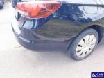 Opel Astra V Sports Tourer 1.6 CDTI MR`16 E6 Aukcja 289516 - grafika 141