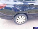 Opel Astra V Sports Tourer 1.6 CDTI MR`16 E6 Aukcja 289516 - grafika 143
