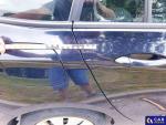 Opel Astra V Sports Tourer 1.6 CDTI MR`16 E6 Aukcja 289516 - grafika 146