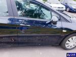 Opel Astra V Sports Tourer 1.6 CDTI MR`16 E6 Aukcja 289516 - grafika 148