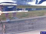 Opel Astra V Sports Tourer 1.6 CDTI MR`16 E6 Aukcja 289516 - grafika 150
