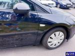 Opel Astra V Sports Tourer 1.6 CDTI MR`16 E6 Aukcja 289516 - grafika 152