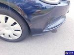 Opel Astra V Sports Tourer 1.6 CDTI MR`16 E6 Aukcja 289516 - grafika 154