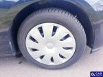 Opel Astra V Sports Tourer 1.6 CDTI MR`16 E6 Aukcja 289516 - grafika 12