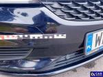Opel Astra V Sports Tourer 1.6 CDTI MR`16 E6 Aukcja 289516 - grafika 158