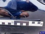 Opel Astra V Sports Tourer 1.6 CDTI MR`16 E6 Aukcja 289516 - grafika 159