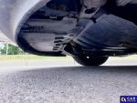 Opel Astra V Sports Tourer 1.6 CDTI MR`16 E6 Aukcja 289516 - grafika 160