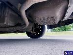 Opel Astra V Sports Tourer 1.6 CDTI MR`16 E6 Aukcja 289516 - grafika 163