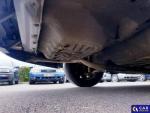 Opel Astra V Sports Tourer 1.6 CDTI MR`16 E6 Aukcja 289516 - grafika 164