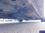 Opel Astra V Sports Tourer 1.6 CDTI MR`16 E6 Aukcja 289516 - grafika 165