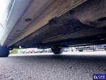 Opel Astra V Sports Tourer 1.6 CDTI MR`16 E6 Aukcja 289516 - grafika 166