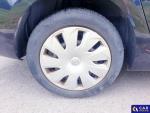 Opel Astra V Sports Tourer 1.6 CDTI MR`16 E6 Aukcja 289516 - grafika 13