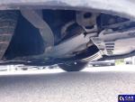 Opel Astra V Sports Tourer 1.6 CDTI MR`16 E6 Aukcja 289516 - grafika 167