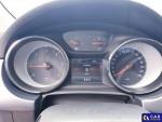 Opel Astra V Sports Tourer 1.6 CDTI MR`16 E6 Aukcja 289516 - grafika 169
