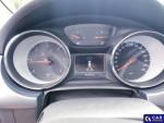 Opel Astra V Sports Tourer 1.6 CDTI MR`16 E6 Aukcja 289516 - grafika 170