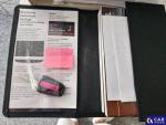Opel Astra V Sports Tourer 1.6 CDTI MR`16 E6 Aukcja 289516 - grafika 172