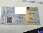 Opel Astra V Sports Tourer 1.6 CDTI MR`16 E6 Aukcja 289516 - grafika 174