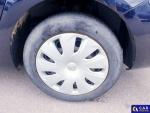 Opel Astra V Sports Tourer 1.6 CDTI MR`16 E6 Aukcja 289516 - grafika 14
