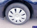 Opel Astra V Sports Tourer 1.6 CDTI MR`16 E6 Aukcja 289516 - grafika 15